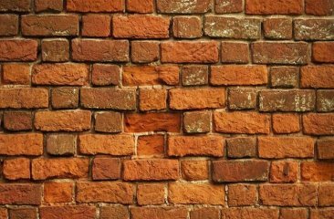 东兴混凝土外加剂质量检验