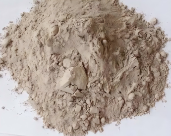 东兴液体速凝剂跟粉体速凝剂的区别用途及施工方式