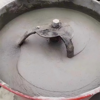 东兴灌浆料常见问题与解决方法