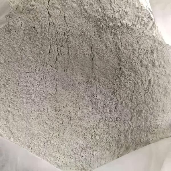 东兴粉体速凝剂