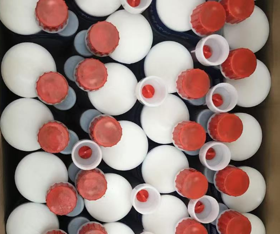 东兴注射式植筋胶与桶装植筋胶的区别及操作方式